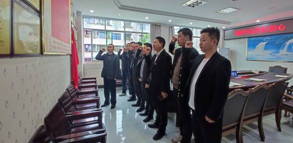 QQ图片20210407162651.jpg