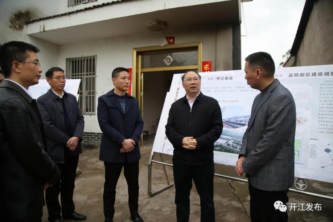 微信图片_20210409091008.jpg