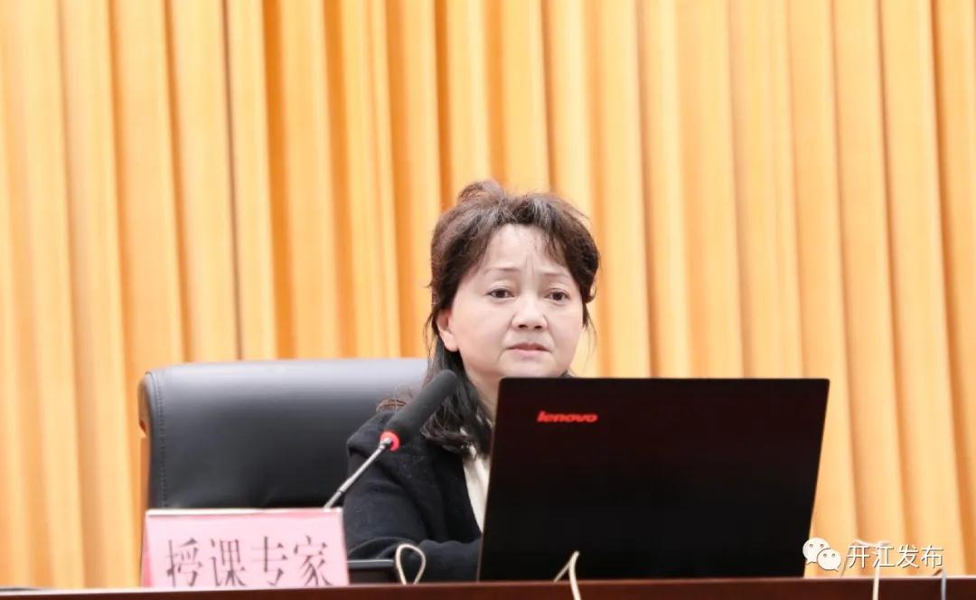 微信图片_20210409090139.jpg