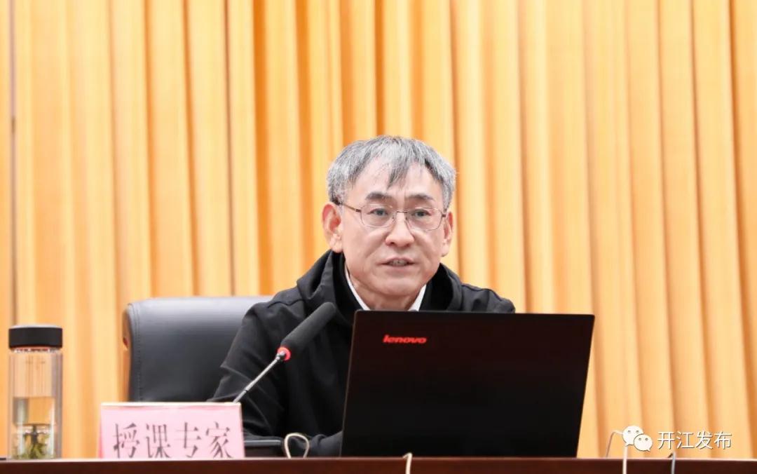微信图片_20210409090142.jpg