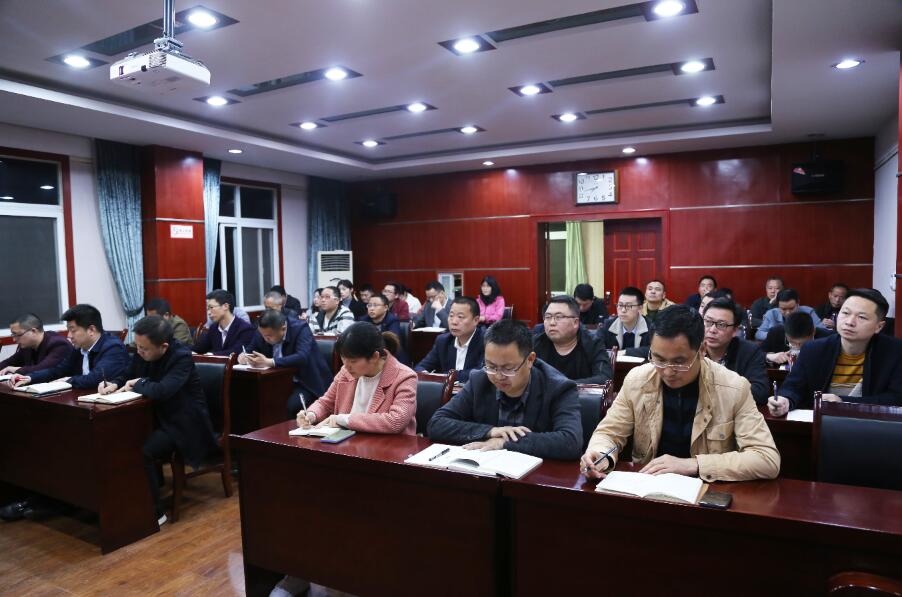 QQ截图20210409162106.jpg