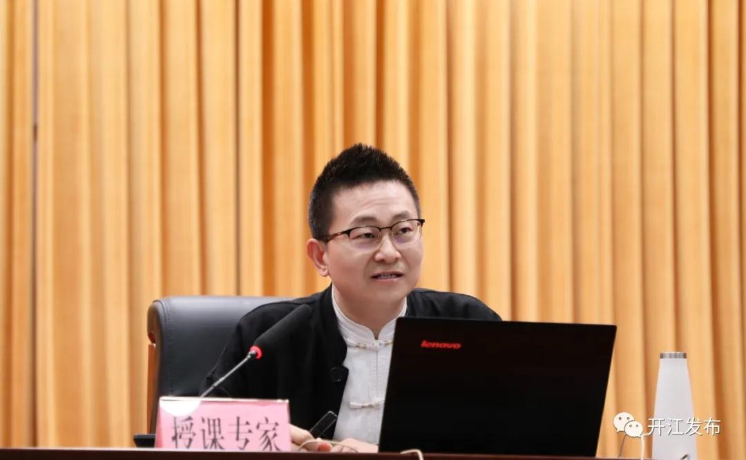 微信图片_20210409090134.jpg