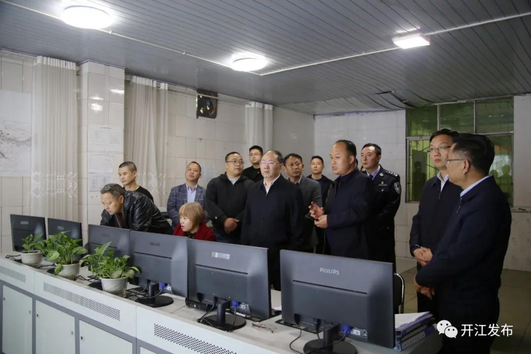 微信图片_20210409090925.jpg