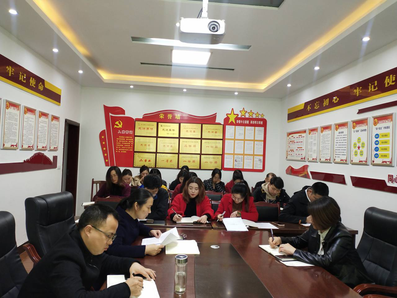 图片1.png