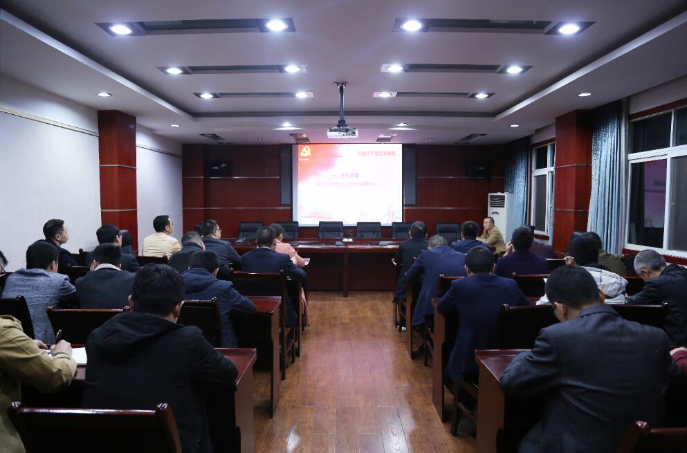 QQ截图20210409165059.jpg