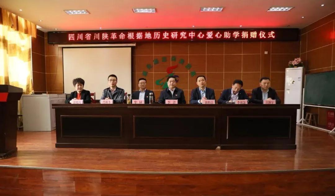 微信图片_20210412100555.jpg