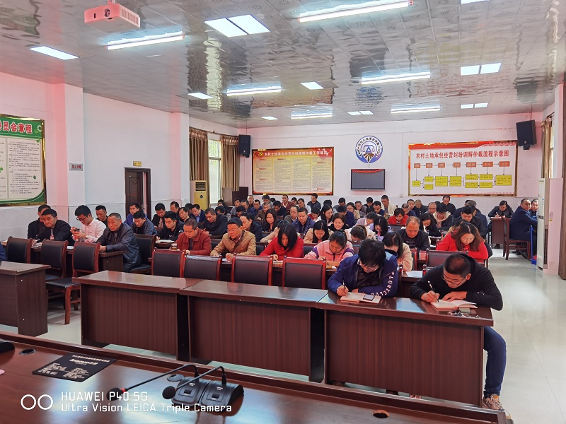 8BCA1133077DCC17EA1E3FE9BC03EC4E.jpg