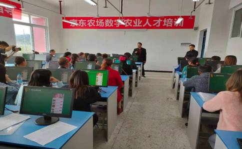 QQ图片20210413131905.jpg