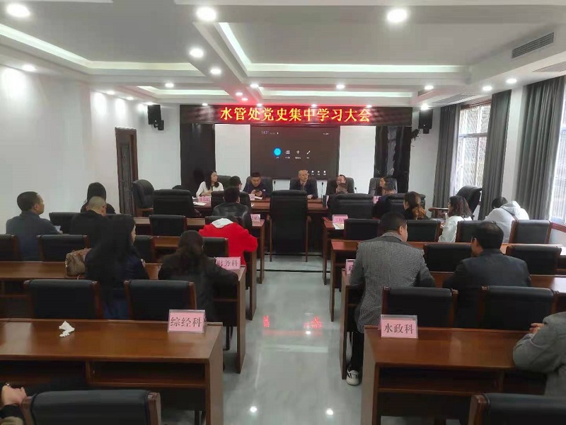 微信图片_20210413122816.jpg