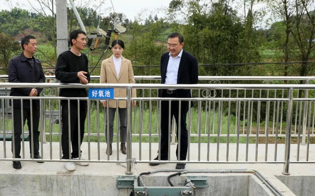 微信图片_20210413091503.jpg