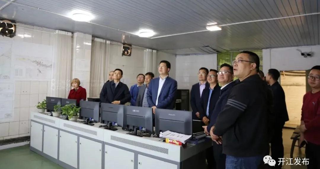 微信图片_20210414111201.jpg