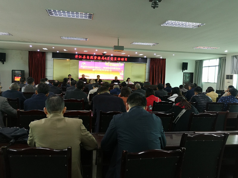 IMG_4219(20210408-101155)_副本.jpg