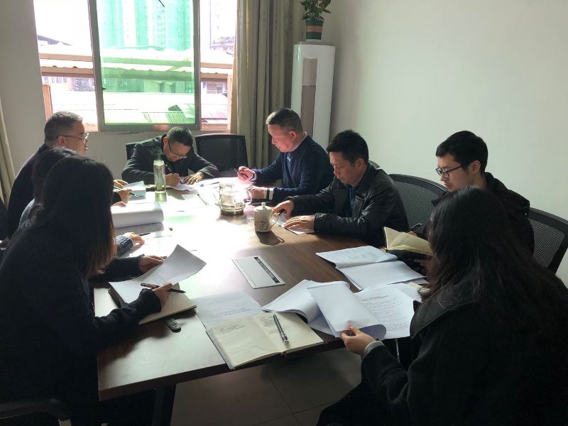 微信图片_20210414115534.jpg