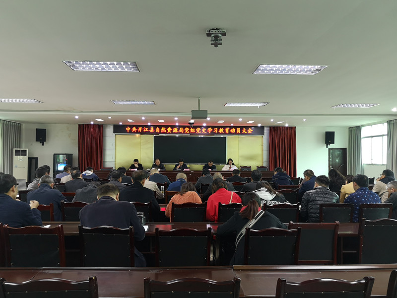 IMG_4220(20210408-103150)_副本.jpg