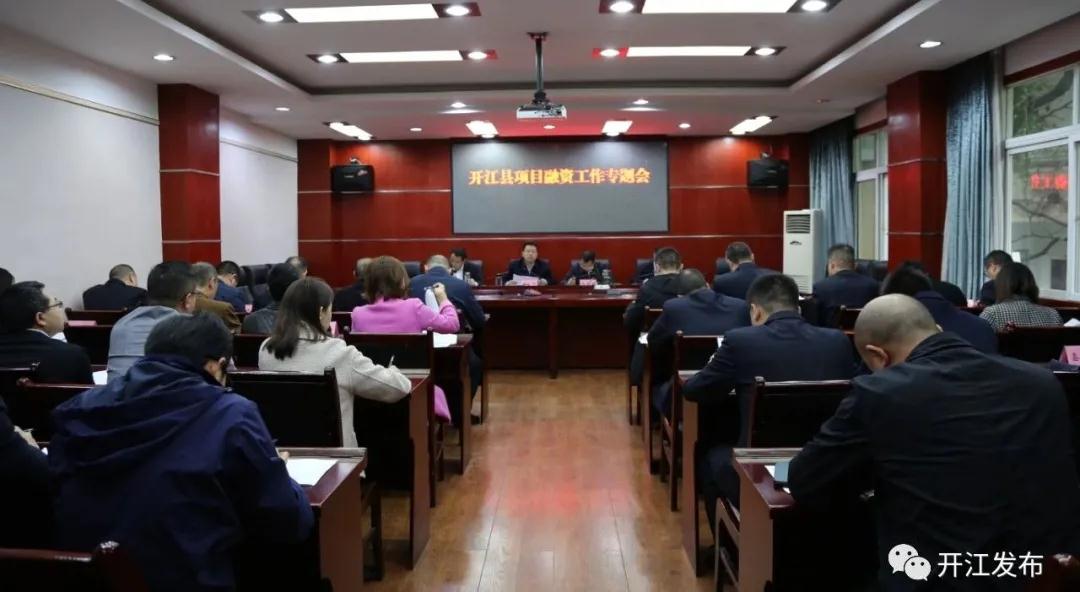 微信图片_20210416094106.jpg
