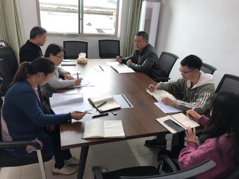微信图片_20210416164743.jpg