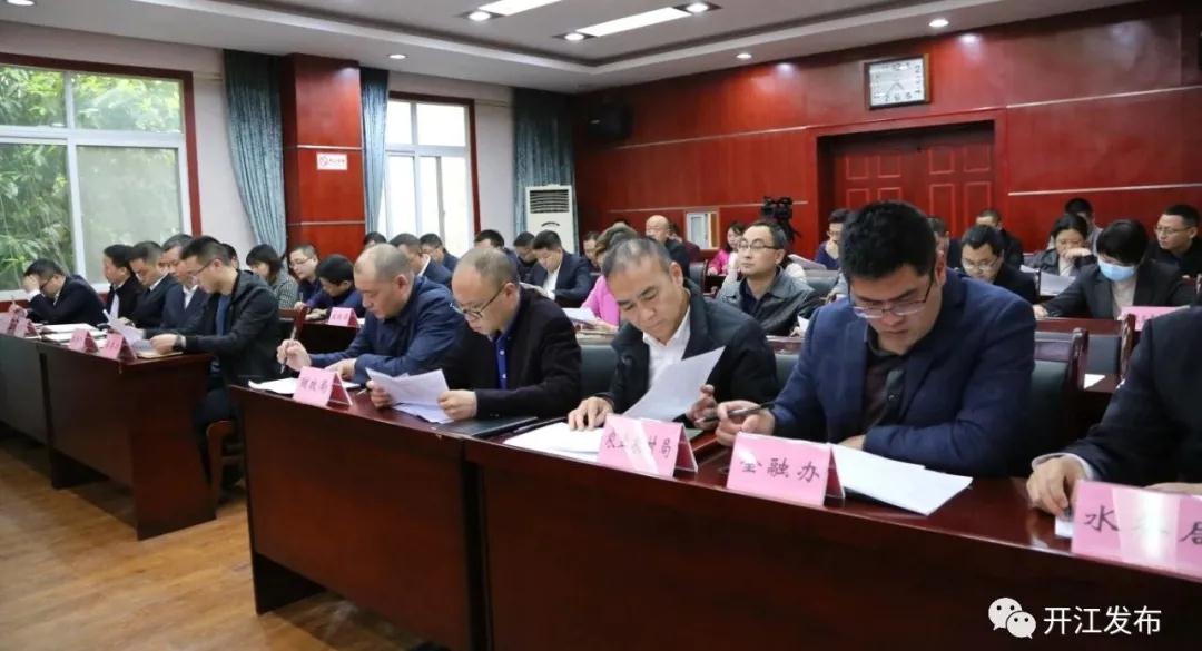 微信图片_20210416094116.jpg