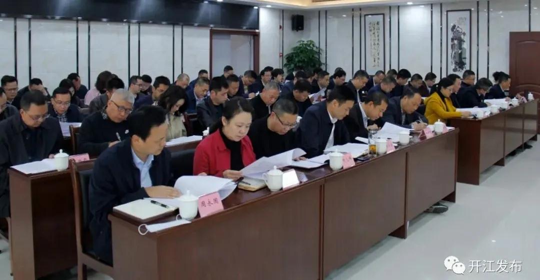 微信图片_20210419093456.jpg