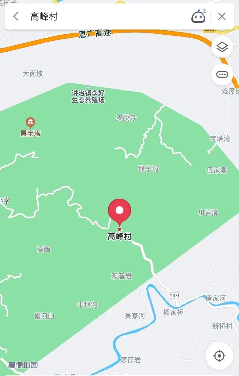 图片24.png