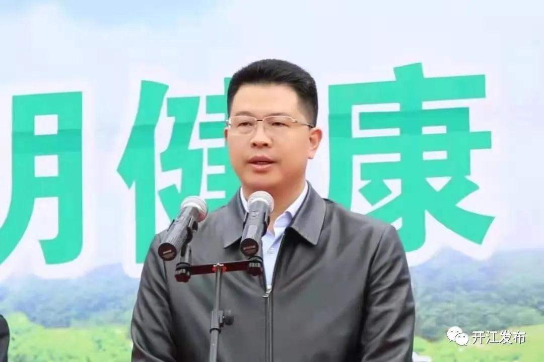 微信图片_20210420091050.jpg