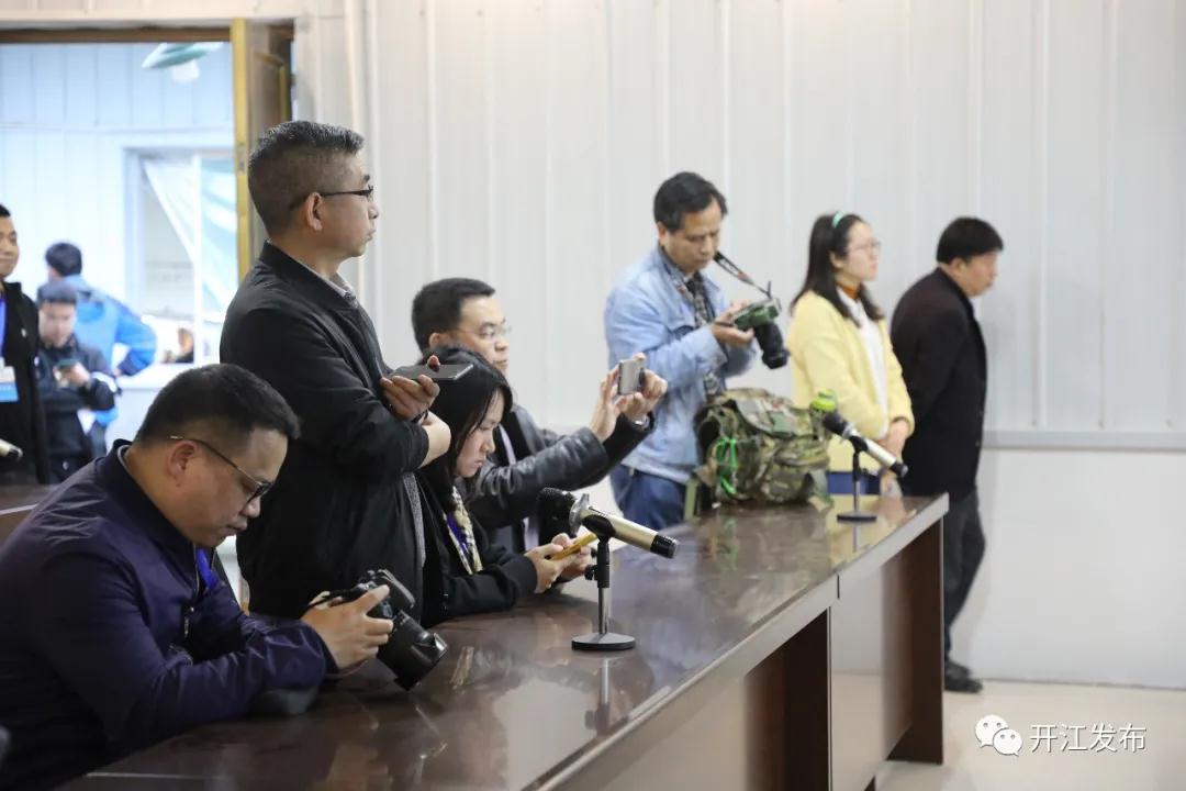 微信图片_20210421090655.jpg