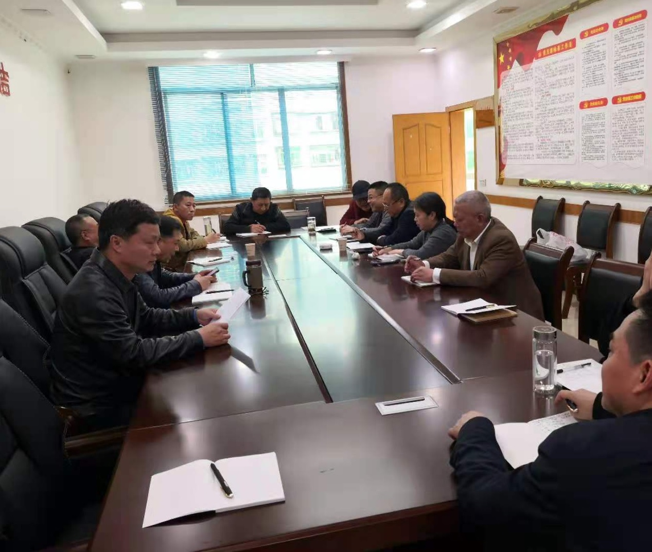 学习党史0419.jpg