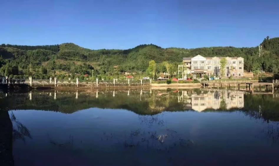 图片13.jpg