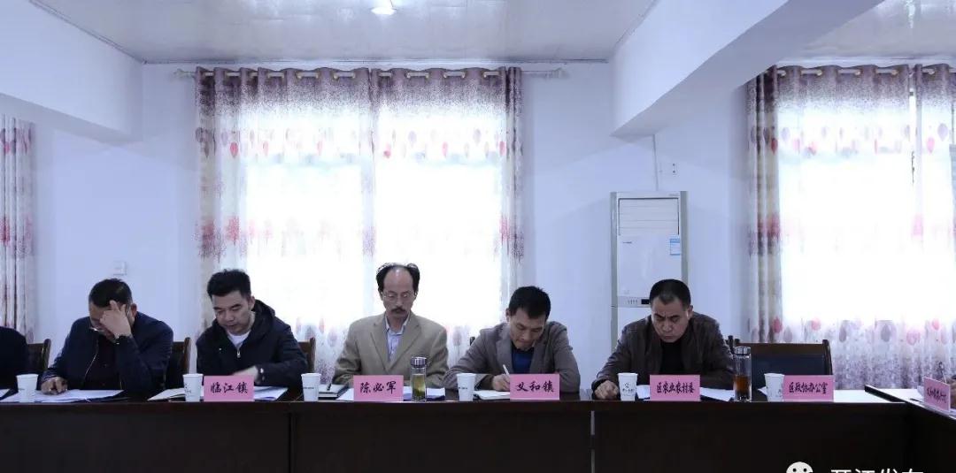 微信图片_20210422091018.jpg