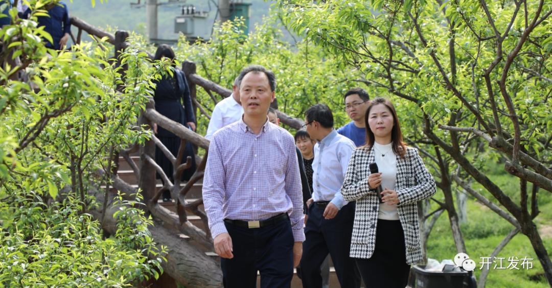 微信图片_20210422090943.png