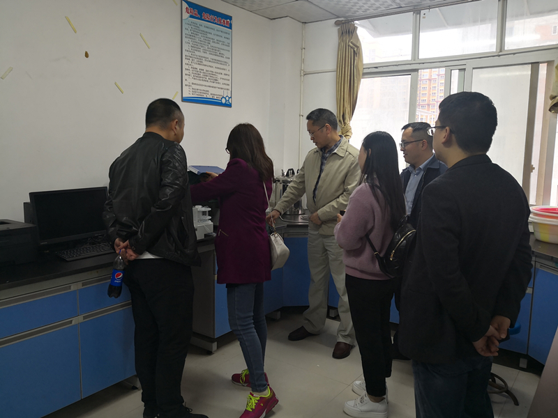 IMG_20210401_131343_副本.jpg