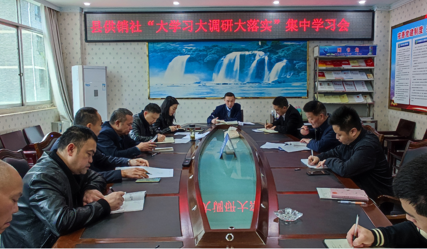 QQ图片20210422090402.png