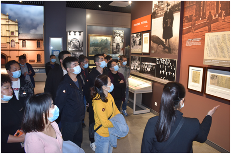 微信图片_20210422144403_副本.png