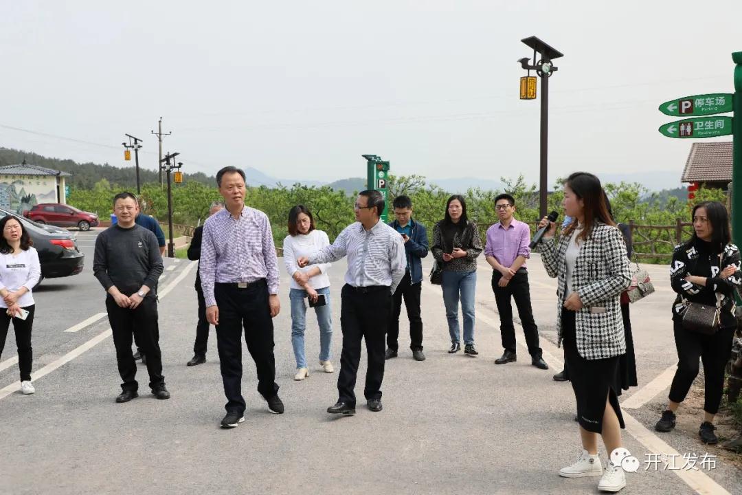 微信图片_20210422091000.jpg