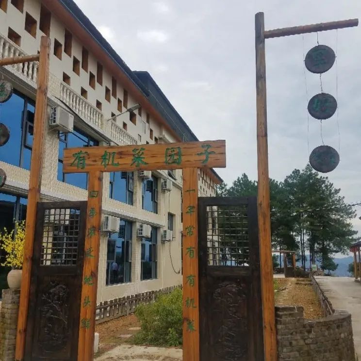 图片17.jpg