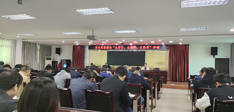 IMG_4346(20210422-143821)_副本.jpg