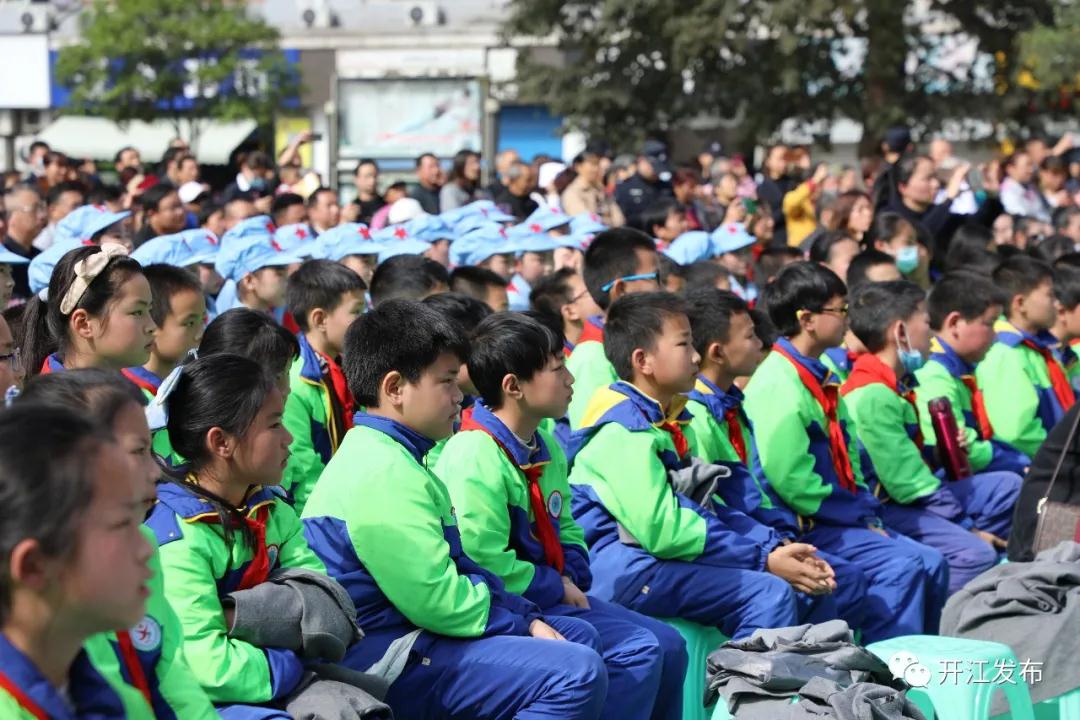 微信图片_20210423095241.jpg