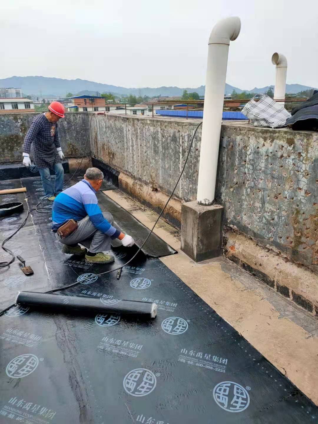 QQ图片20210423171204.jpg