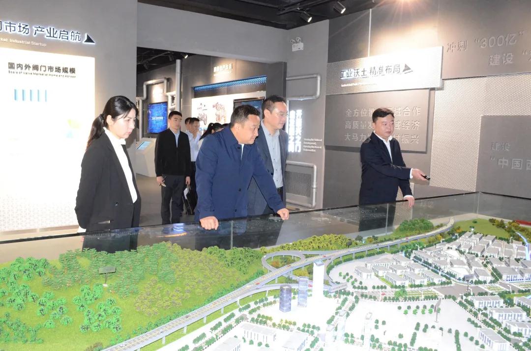 微信图片_20210425102356.jpg