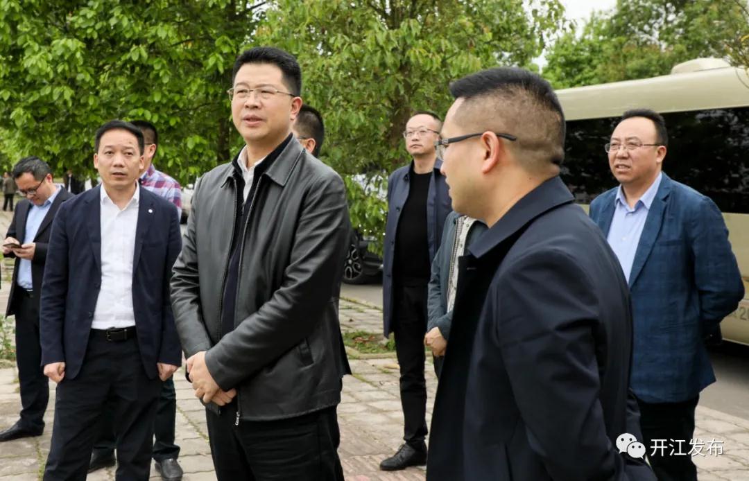 微信图片_20210425100955.jpg