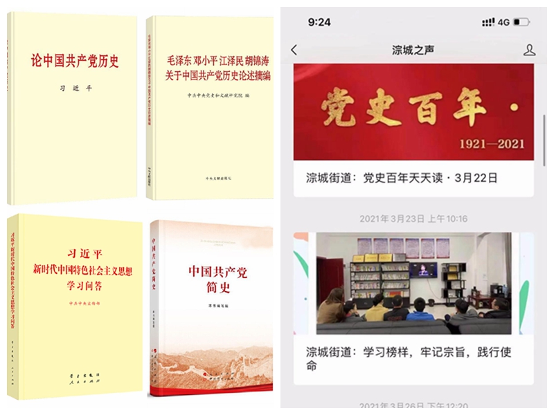图22.jpg
