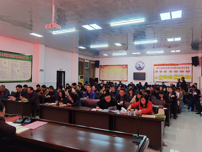 QQ图片20210427160243.jpg