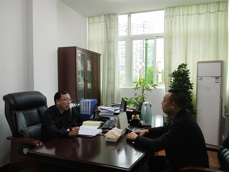 IMG_20210425_165436_副本.jpg
