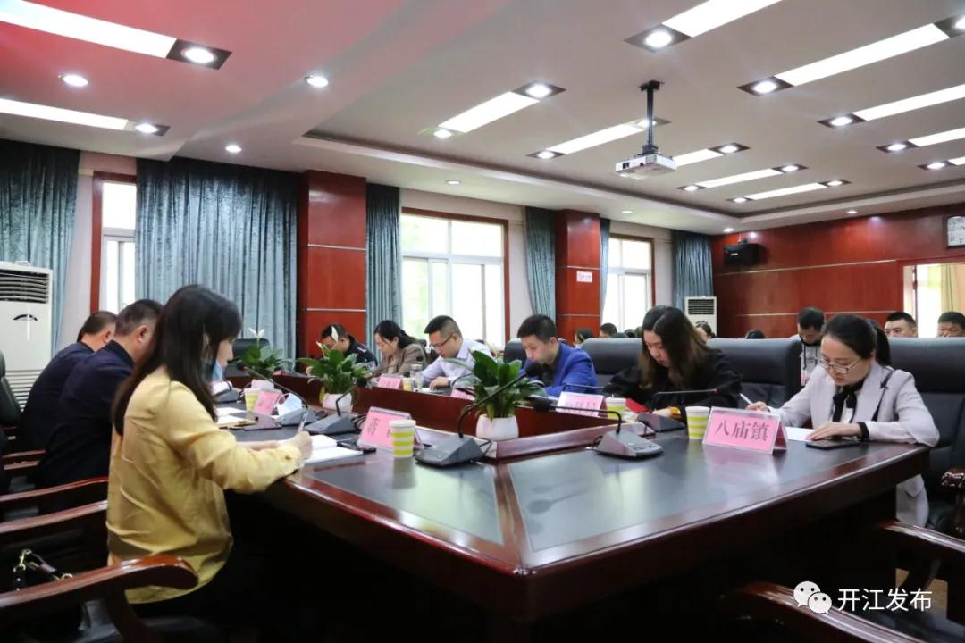 微信图片_20210429100552.jpg