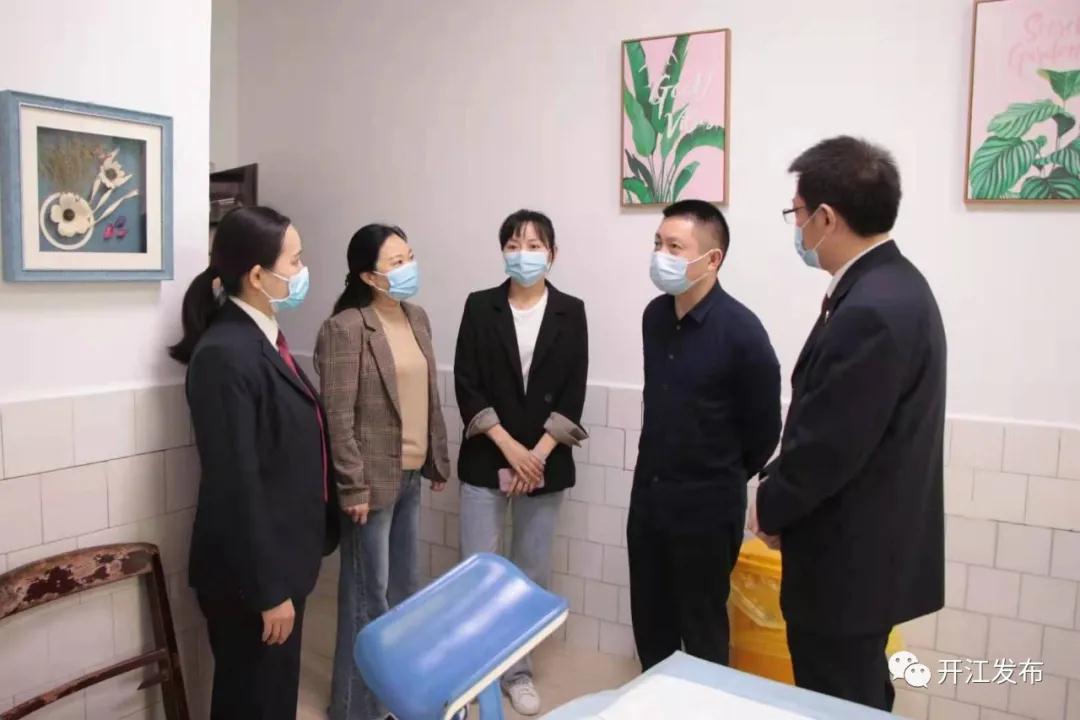 微信图片_20210429100529.jpg