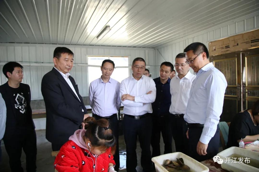 微信图片_20210429093253.jpg