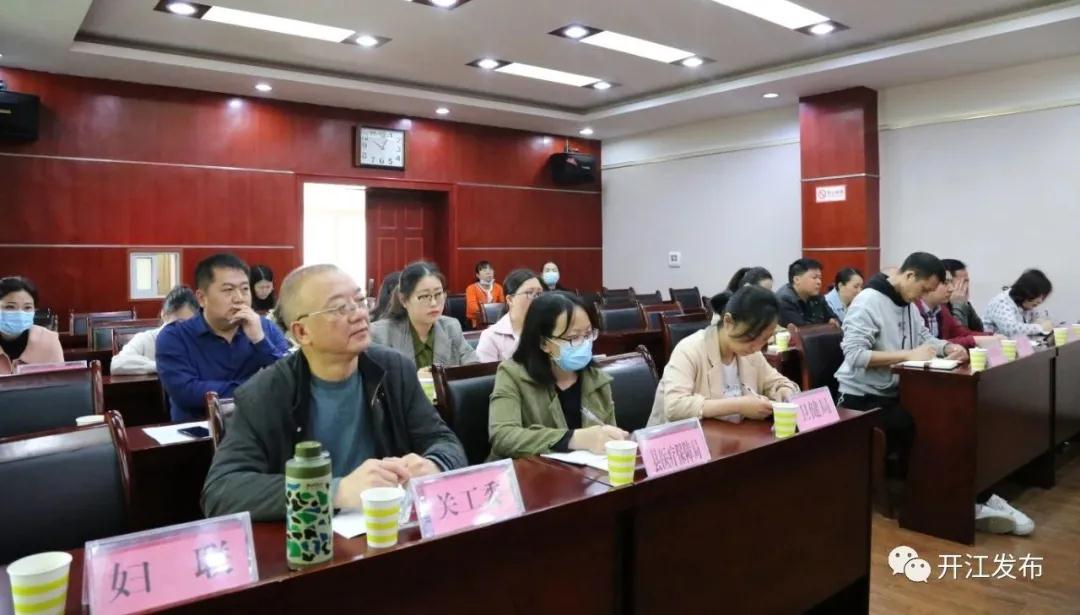 微信图片_20210429100601.jpg