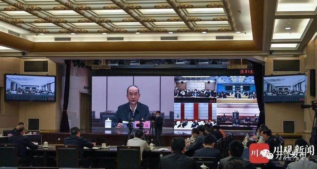 微信图片_20210430091033.jpg