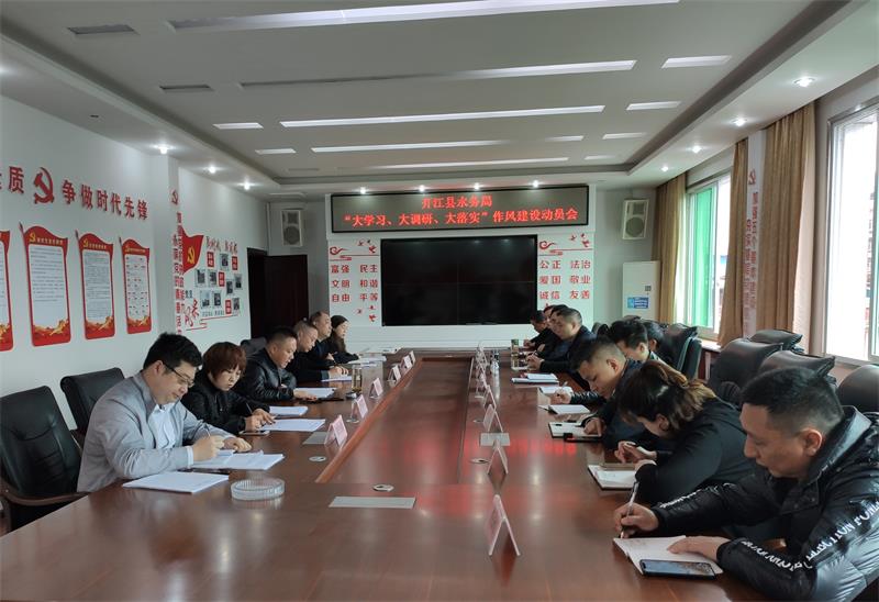 5AC940A59F2E96E01E4963FF99E0F523_看图王.jpg