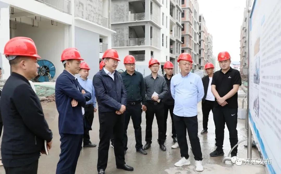 微信图片_20210507091812.jpg