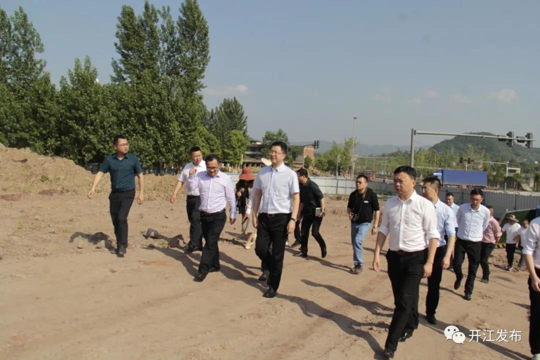 微信图片_20210510101343.jpg